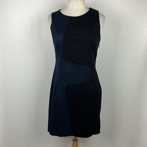 Rag & Bone, Women’s sleeveless dress, size 10